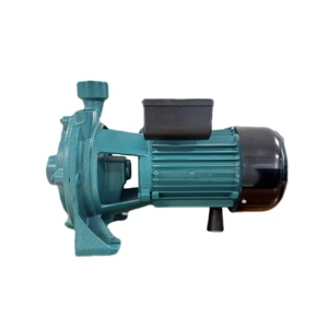 Pompe centrifuge haute performance WANOU 2.2KW 3HP 1.5 pouce 220V SCM2-68T pour usage commercial – Meilleure vente - Product Image 3