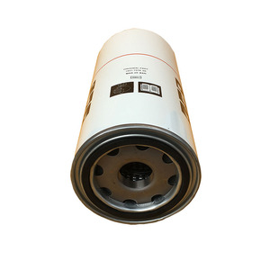 Filtre à huile Atlas (côté système d'huile) Accessoires pour compresseur d'air Série ATLS 1621737800 - Product Image 3