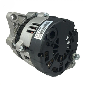 <span class=keywords><strong>Alternateur</strong></span> de voiture <span class=keywords><strong>12v</strong></span> <span class=keywords><strong>Delco</strong></span> <span class=keywords><strong>Remy</strong></span> pour Chevrolet Chevy Aveo 1.6L PONTIAC WAVE SUZUKI Swift 96540542 96838439 96954113 générateur - Product Image 4