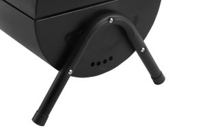 Mini grilles de <span class=keywords><strong>barbecue</strong></span> à charbon <span class=keywords><strong>double</strong></span> face extérieures portables <span class=keywords><strong>Grille</strong></span> de <span class=keywords><strong>barbecue</strong></span> multifonction - Product Image 5