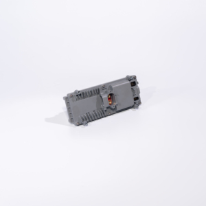 Module ESC en plastique XAGG pour drones de pulvérisation agricole T70 et T70P - Product Image 3