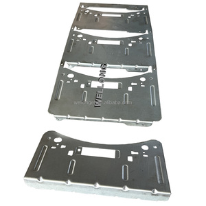 Molde <span class=keywords><strong>de</strong></span> Estampado <span class=keywords><strong>de</strong></span> Chapa Metálica para Placa <span class=keywords><strong>de</strong></span> Soporte del Panel Frontal <span class=keywords><strong>de</strong></span> <span class=keywords><strong>Lavadora</strong></span>, Mercado Global <span class=keywords><strong>de</strong></span> China - Product Image 2