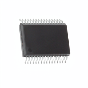 Composant électronique d'interface en stock MC33972ATEK IC INTERFACE SPECIALIZED 32SOIC - Product Image 1