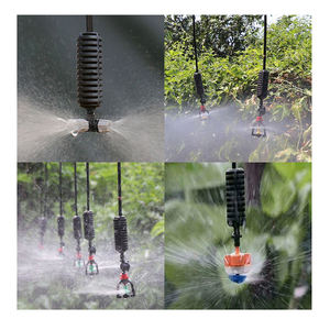 Multifunktion aler Rainbow <span class=keywords><strong>Gauge</strong></span> 360 Garten bewässerungs <span class=keywords><strong>sprinkler</strong></span> mit niedrigem Preis - Product Image 2