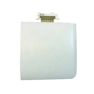 Wasmachine Cap Wasmachine Deksel Wasmachine Plastic Cover