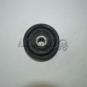 Accesorios de montacargas de alta calidad ISALATOR 580051383 para piezas de montacargas YALE - Product Image 1