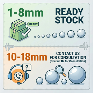 ลูกปัดแก้วคริสตัล AB เงาแบบขายส่ง ทรงรอนเดลเหลี่ยมเพชร สำหรับทำเครื่องประดับ DIY สร้อยข้อมือ - Product Image 4