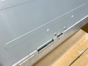 LM270WQ4-SSC1 LM270WFA-SSA1 LM270WFA-SSA2 LCD Display Panel Touchscreen for All in One Pc <strong>Desktop</strong> <strong>Computer</strong> - Product Image 4