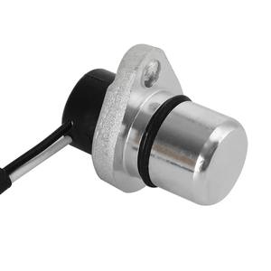 Sensor de Cigüeñal de Alta Precisión 4265372 para Motores Diésel de Maquinaria de Construcción - Product Image 2