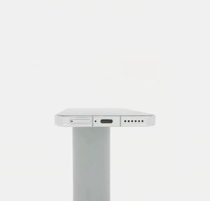 Pura 70, Teléfono Inteligente de Gama Alta con Pantalla Curva OLED LTPO de 120Hz, Cámara Cuádruple Ultra OIS, Carga Súper Rápida, Batería de Gran Capacidad, IP68 - Product Image 4