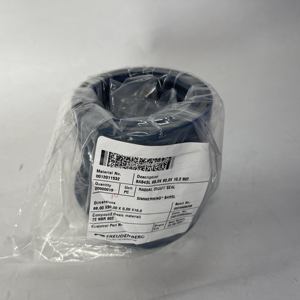 Freudenberg Radial Shaft <b>Seal</b> BABSL 68,0X 90,0X 10,0 902 - Product Image 1