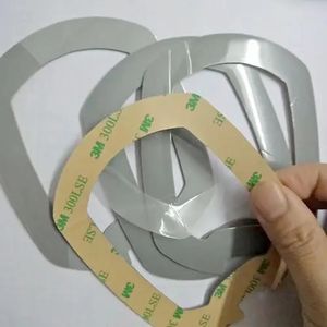 Noise Reduction <strong>Silicone</strong> <strong>Rubber</strong> Sheet <strong>Rubber</strong> Mat Foam <strong>Rubber</strong> Gaskets <strong>Silicone</strong> Foam Sheet With Different Size - Product Image 4