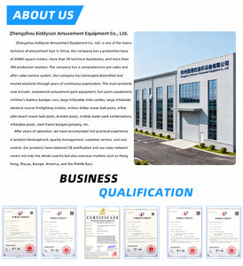 Voiture électrique pour enfants en fibre de verre, lapin spatial, avec pare-soleil, grande puissance, lumineuse, voiture d'amusement pour parents et enfants, animaux - Product Image 6