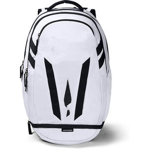 Sac à dos de sport unisexe imperméable avec logo personnalisé, idéal pour le basketball, le football, le volleyball, l'école et les activités de plein air – Échantillon gratuit - Product Image 1