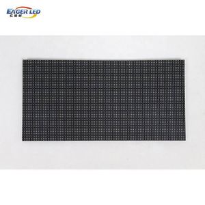 Mô Đun Led Mềm Trong Nhà P3 240*120 P2.5 Màu Đầy Đủ P4 P3 P2.5 Pixel Nhỏ Màn Hình Led Linh Hoạt - Product Image 2