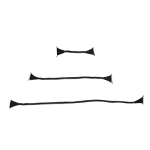 Cable Coaxial de <span class=keywords><strong>Precio</strong></span> Mayorista, Cable de Conexión de Transmisión <span class=keywords><strong>FPV</strong></span> para <span class=keywords><strong>DJI</strong></span> O4 O4 Air Unit Pro, Accesorios para Drones - Product Image 1