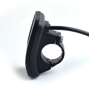 Màn Hình Led Xe Đạp Điện 24V/36V/48V Chế Độ PAS 3 Tốc Độ KD26E Cho Xe Đạp Điện - Product Image 5