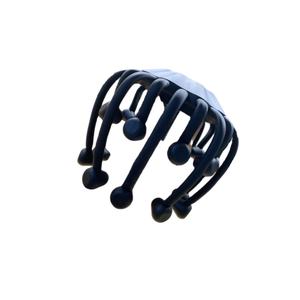 Lectric-EAD assager, juego de herramientas de juego - Product Image 4