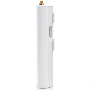 UBNTairMAX Rocket M2 Base Station 2,4GHz Protocol Support TELECOMMUNICATIONS - Product Image 3