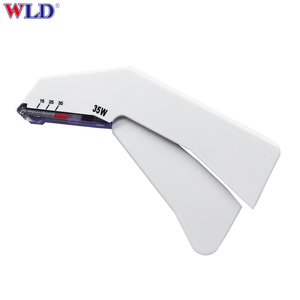 ทิ้งผิวเย็บกระดาษ55 Remover - Product Image 3