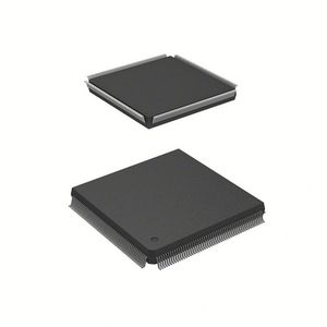New and Original In Stock QP1700-33 QFP-208P Electronic Component Integrated Circuit ICs Chip CZSKU:AF72AA47 - Product Image 1