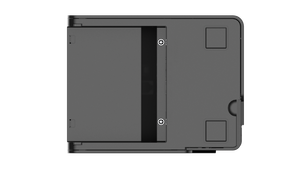 SNBC BTP-N66 <span class=keywords><strong>Airprint</strong></span> Caissier 58mm Reçu Livre <span class=keywords><strong>Imprimante</strong></span> Pas Cher Usb Thermique Reçu <span class=keywords><strong>Imprimante</strong></span> - Product Image 2