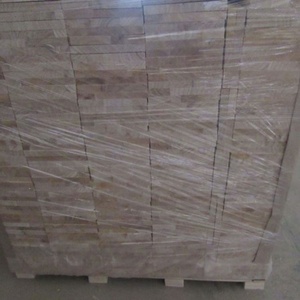 Dải Gỗ Paulownia 3Mm Cho Ván Lướt Sóng - Product Image 5