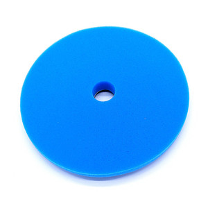 <span class=keywords><strong>Professionnel</strong></span> DA polisseuses mousse tampon de polissage 6 Pouces <span class=keywords><strong>allemagne</strong></span> tampons de polissage polonais pour <span class=keywords><strong>voiture</strong></span> - Product Image 4