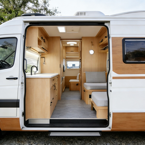 <span class=keywords><strong>Matelas</strong></span> de remplacement en <span class=keywords><strong>mousse</strong></span> respirante anti-escarres de style hospitalier <span class=keywords><strong>pour</strong></span> <span class=keywords><strong>camping</strong></span>-<span class=keywords><strong>car</strong></span>, découpe sur mesure <span class=keywords><strong>pour</strong></span> mobilier de maison - Product Image 2