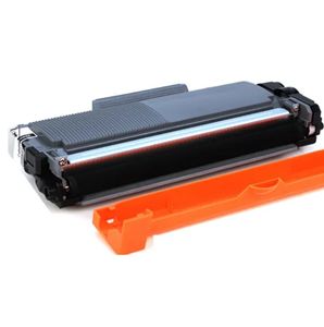 Cartucho de tóner láser TN 2125 TN2125 TN2120 TN360 TN330 TN2115 <span class=keywords><strong>2130</strong></span> 2100 2150 2175 2110 2135 para <span class=keywords><strong>Brother</strong></span> <span class=keywords><strong>HL</strong></span> 2140 2150 2170 7840 - Product Image 2