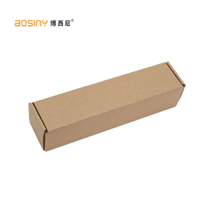 Kiểm soát truy cập 350kg 800lbs Giữ Lực lượng điện từ khóa cửa hút khóa cửa kính Khóa điện tử Keyless - Product Image 4