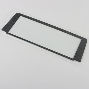 Para BMW NBT EVO pantalla de visualización de información Central LK <span class=keywords><strong>CID</strong></span> 8,8 LL F20 F21 F22 F87 F23 BM 9381039 BM 9387547 BM 9385202 - Product Image 2