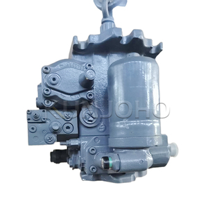 ปั๊มไฮดรอลิก OEM รุ่น 237-4259  236-1824 263-1856  5I-4250  7Y-4007  105-7282 สำหรับรถแทรกเตอร์แคตเตอร์พิลลาร์ - Product Image 4
