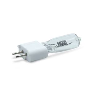 -L1102（用）およびその他用の代替品 - 各プログラミングコントローラー 産業オートメーション - Product Image 3