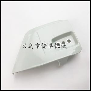 Pièces Hanzhuo MS640 650 660 066 065, conduites d'huile, de carburant et d'essence pour tronçonneuse, pièces de tronçonneuse de haute qualité - Product Image 3