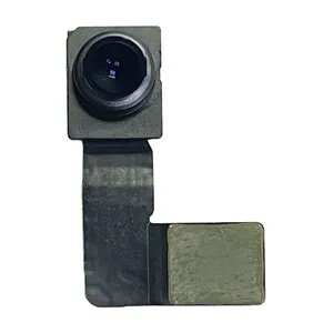 <span class=keywords><strong>Camera</strong></span> mặt trước cho <span class=keywords><strong>iPad</strong></span> Air 4 10.9 2020 A2072 a2316 a2324 a2325 - Product Image 1