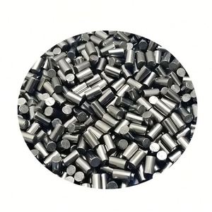 Granulés de nickel métallique de haute pureté 99,99 %, prix compétitif au kg, granulés de nickel à vendre - Product Image 3