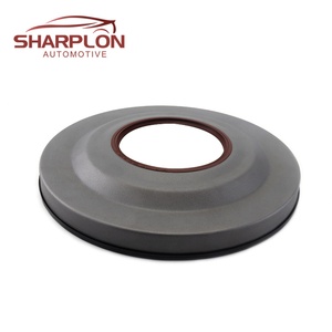 Joint d'étanchéité de couvercle d'embrayage avant 6DCT450 MPS6 pour boîte de vitesses, prix compétitif, transmission d'embrayage pour Land Rover - Vente chaude - Product Image 4