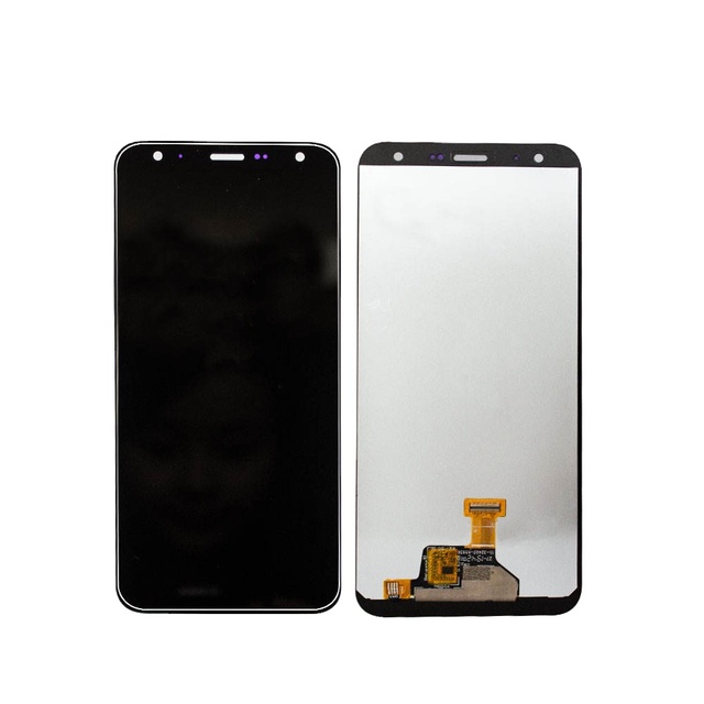 Factory Price Spare Parts Display Screen Assembly Lcd for LG,phone Parts Touch Screen Display Panel Lcd for LG K40/K12