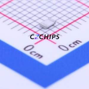 RCT052K49FLF ตัวต้านทานแบบ SMD 0805 (ประเภท: ฟิล์มหนา) (ความต้านทาน: 2.49kโอห์ม ความแม่นยำ: 1%) - Product Image 2