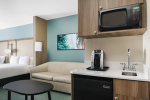 <span class=keywords><strong>Nuovo</strong></span> Design moderno Marriott <span class=keywords><strong>Hotel</strong></span> mobili Fairfield locanda e suite set di camere da letto di lusso King Queen mobili <span class=keywords><strong>Hotel</strong></span> - Product Image 6