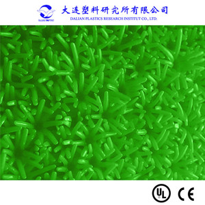 Nhựa cửa <span class=keywords><strong>Mat</strong></span> Máy/Nhân tạo <span class=keywords><strong>Turf</strong></span> <span class=keywords><strong>Mat</strong></span> Máy Làm/Cỏ <span class=keywords><strong>Mat</strong></span> máy - Product Image 6