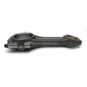 Biela de motor diésel K19 3811995 - Product Image 5