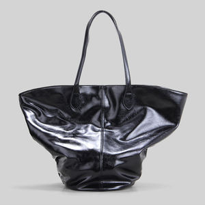 <span class=keywords><strong>Netflix</strong></span> – sac fourre-tout de grande capacité avec poche, design polyvalent, sac fourre-tout personnalisé, nouvelle collection <span class=keywords><strong>2022</strong></span> - Product Image 5