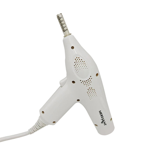 Pistola de Mesoterapia para Rejuvenecimiento de la Piel, Inyección <span class=keywords><strong>sin</strong></span> Agujas, Pluma de Ácido Hialurónico - Product Image 4