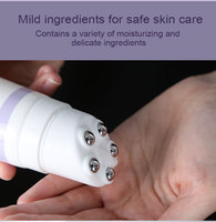 Crème raffermissante et amincissante OEM ODM avec hydratant pour le corps et les bras, réduction de la cellulite