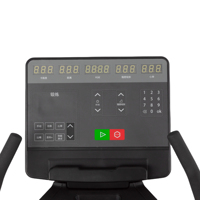 Hot Selling Portable Home Aerobic Spinning Fahrrad Magnet widerstand Einstellbare Geschwindigkeit regelung Professional Commercial Vertical