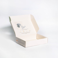 Custom Luxe Goud Midden-oosten Baklava Dateert Geschenkdoos Chocolade Verpakking Gekonfijte Data Gedroogde Vruchten Kernels Noten Papier Doos