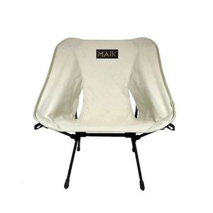 Silla Plegable Ligera de Aluminio para Camping, Playa, Senderismo y Picnic, en Oferta - Product Image 5