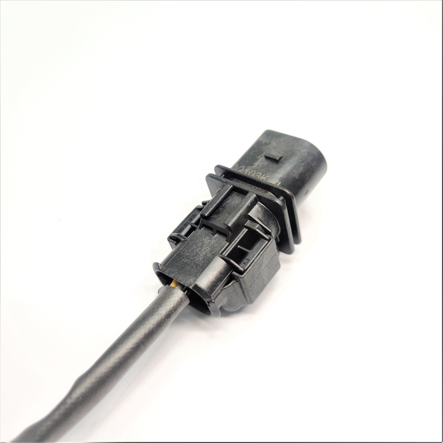 ａｘです。 Oxygen Sensor DX23-9D375-AA for Jaguar XF & Kia CARENS